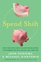 SpendShift